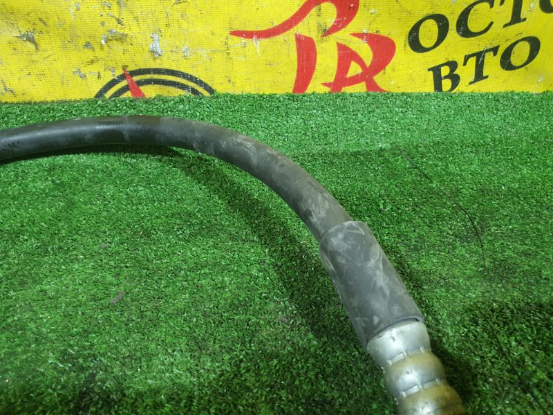 шланг высокого давления, 500 рублей, Красноярск