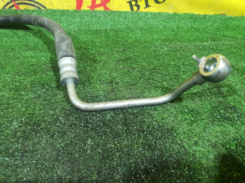 шланг высокого давления, 500 рублей, Красноярск