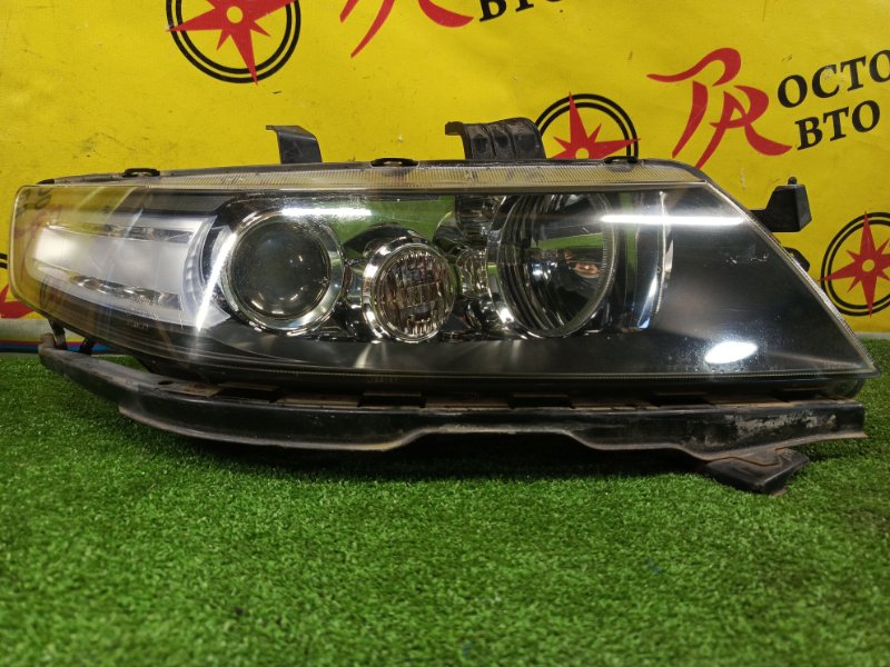 фара, 18500 рублей, Красноярск