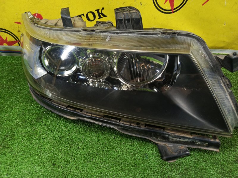 фара, 18500 рублей, Красноярск