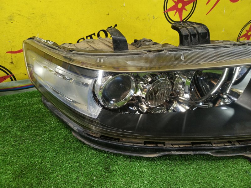 фара, 18500 рублей, Красноярск