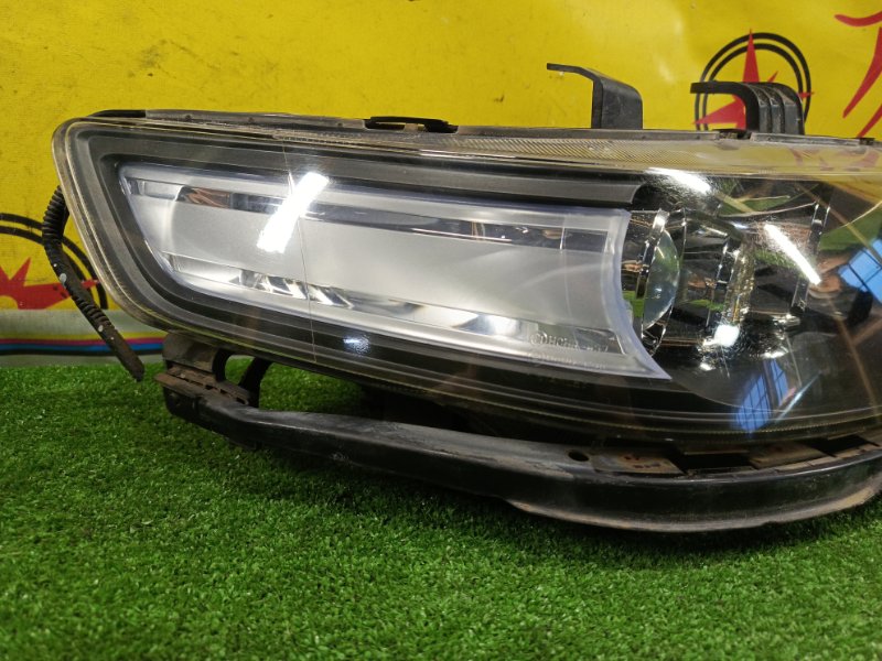 фара, 18500 рублей, Красноярск