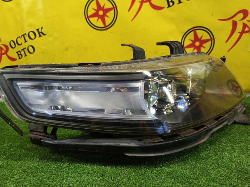 фара, 18500 рублей, Красноярск