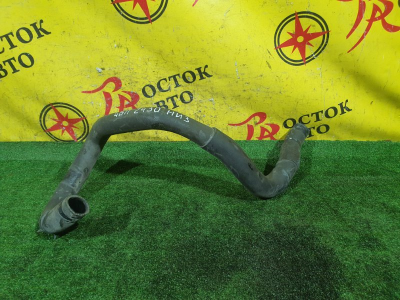 Патрубок радиатора, 300 рублей, Красноярск