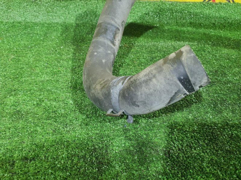 Патрубок радиатора, 300 рублей, Красноярск