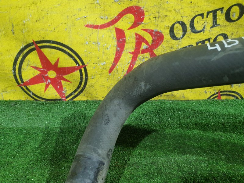 Патрубок радиатора, 300 рублей, Красноярск