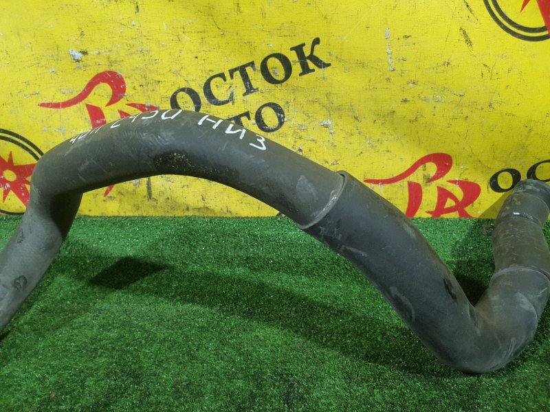 Патрубок радиатора, 300 рублей, Красноярск