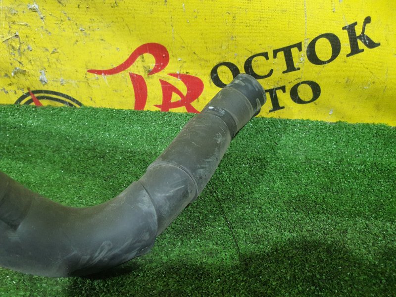 Патрубок радиатора, 300 рублей, Красноярск