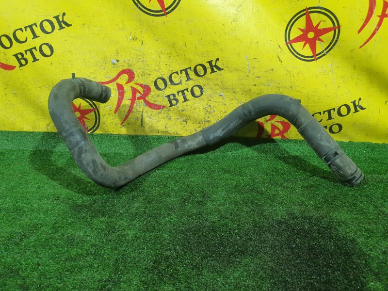 Патрубок радиатора, 300 рублей, Красноярск