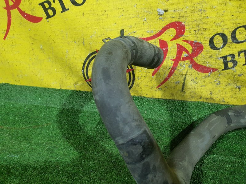 Патрубок радиатора, 300 рублей, Красноярск