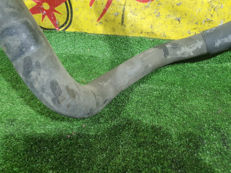 Патрубок радиатора, 300 рублей, Красноярск