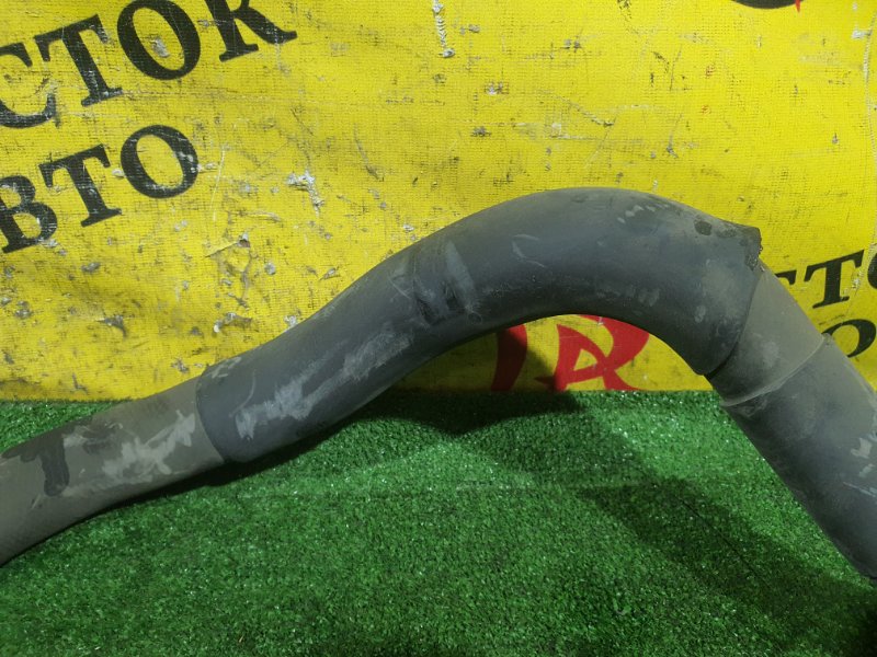 Патрубок радиатора, 300 рублей, Красноярск