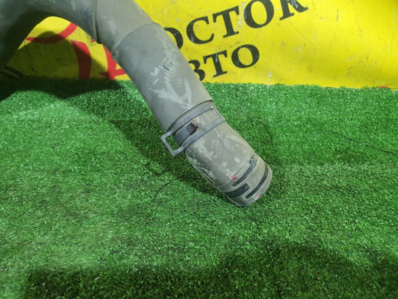 Патрубок радиатора, 300 рублей, Красноярск