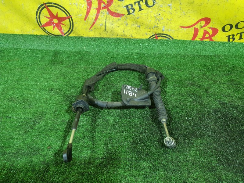 трос переключения кпп, 500 рублей, Красноярск