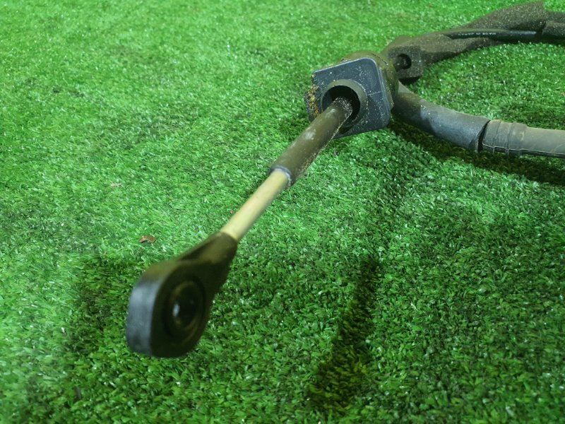 трос переключения кпп, 500 рублей, Красноярск