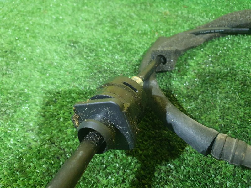 трос переключения кпп, 500 рублей, Красноярск