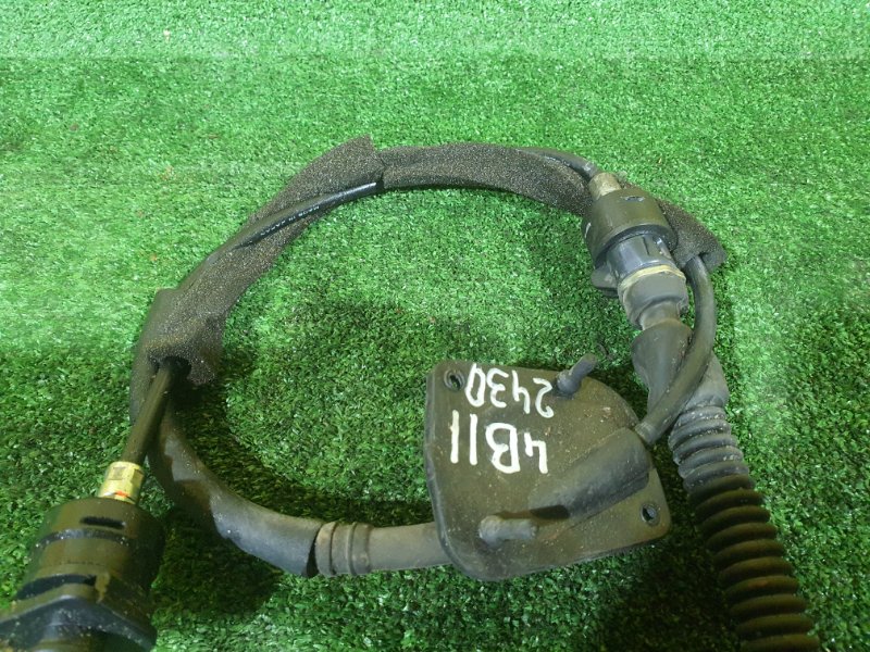 трос переключения кпп, 500 рублей, Красноярск