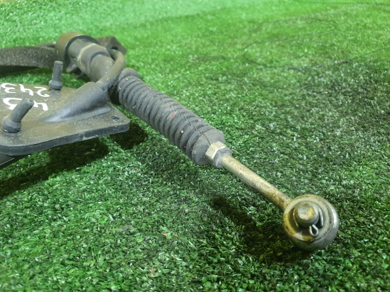 трос переключения кпп, 500 рублей, Красноярск