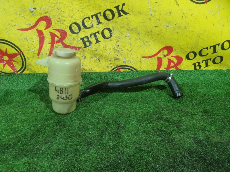 бачок гидроусилителя, 300 рублей, Красноярск