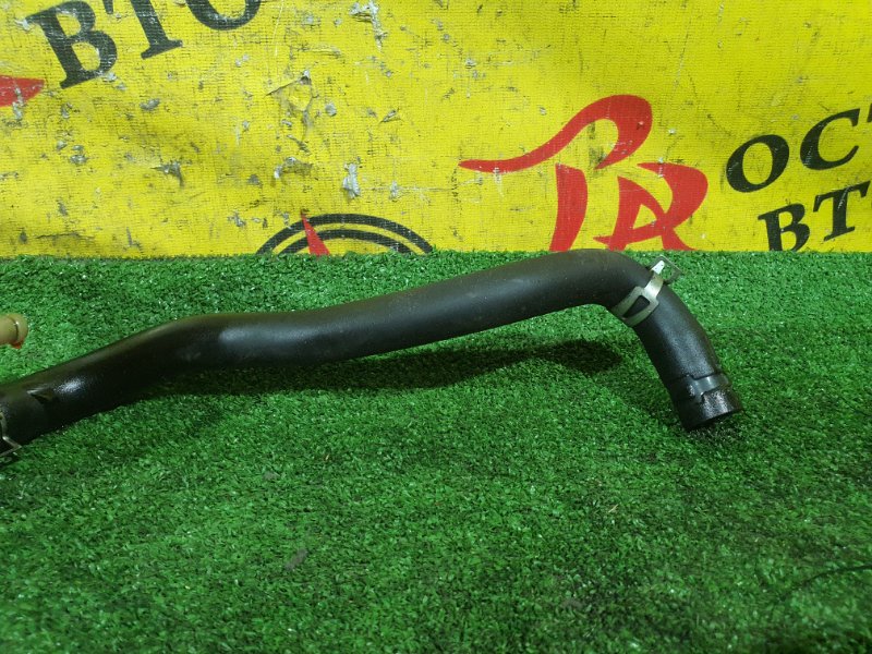 бачок гидроусилителя, 300 рублей, Красноярск