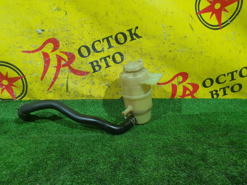 бачок гидроусилителя, 300 рублей, Красноярск