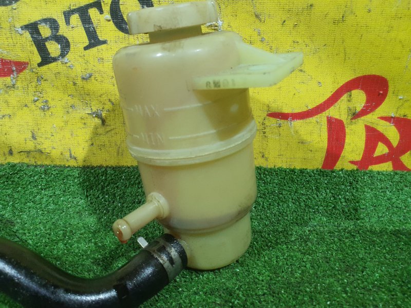 бачок гидроусилителя, 300 рублей, Красноярск