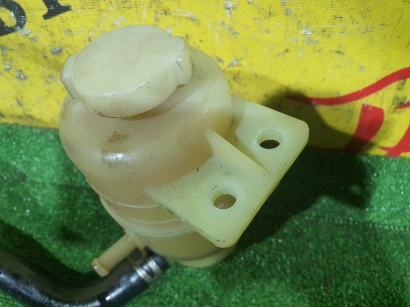 бачок гидроусилителя, 300 рублей, Красноярск