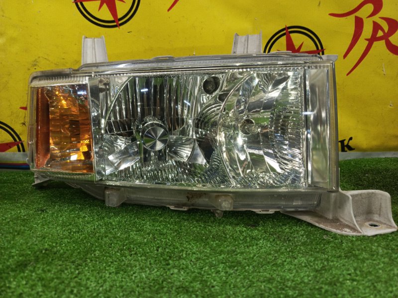 фара, 4500 рублей, Красноярск