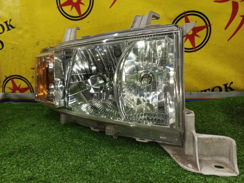 фара, 4500 рублей, Красноярск