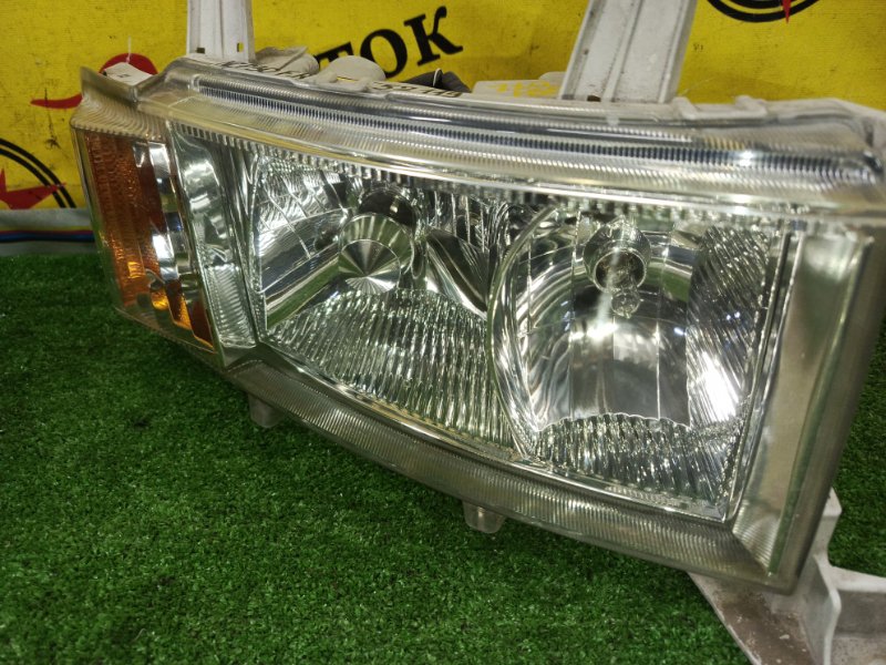 фара, 4500 рублей, Красноярск