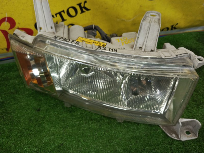 фара, 4500 рублей, Красноярск