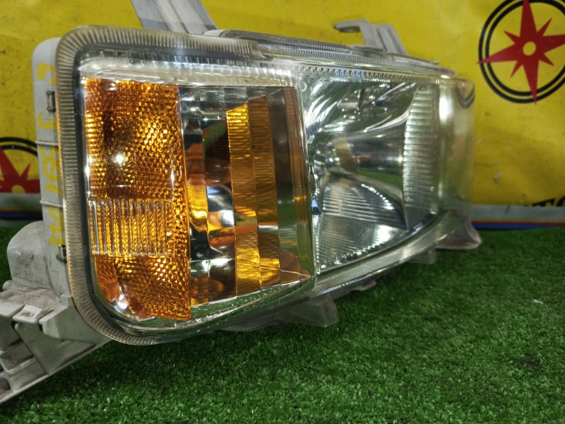 фара, 4500 рублей, Красноярск