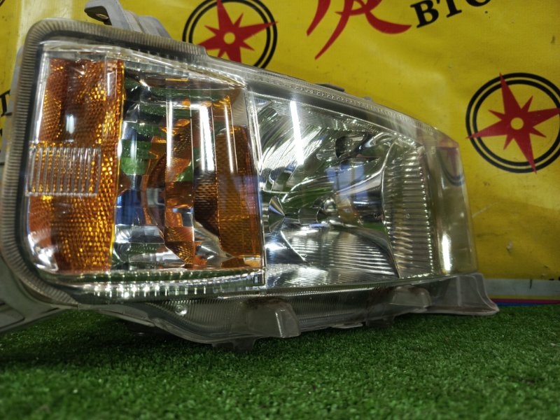 фара, 4500 рублей, Красноярск