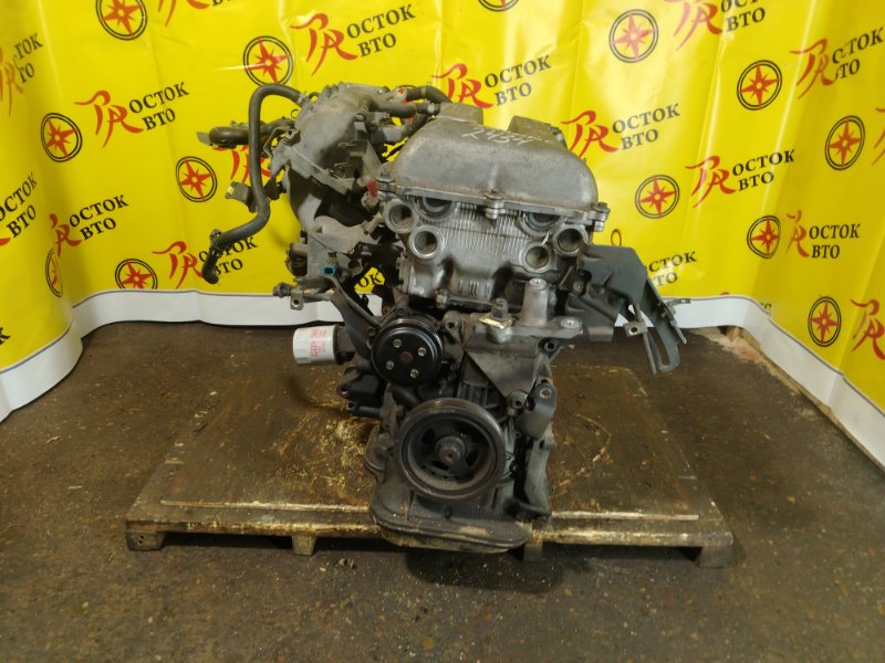 Двигатель, 45000 рублей, Красноярск