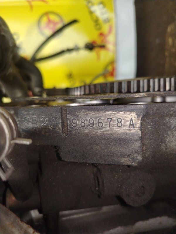 Двигатель, 45000 рублей, Красноярск