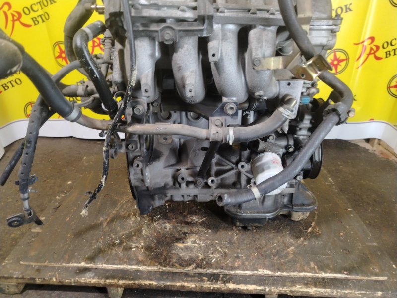 Двигатель, 45000 рублей, Красноярск