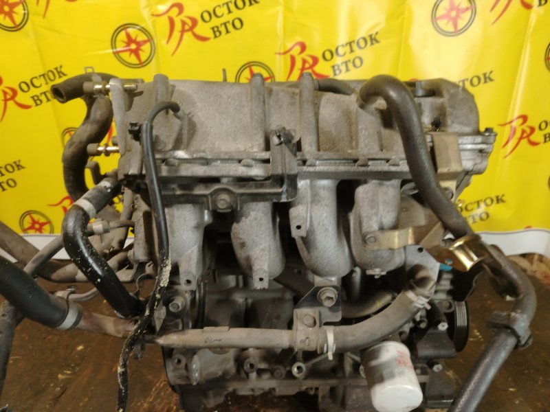 Двигатель, 45000 рублей, Красноярск