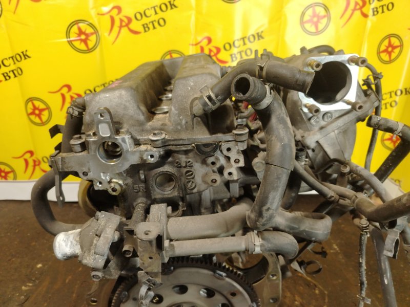 Двигатель, 45000 рублей, Красноярск