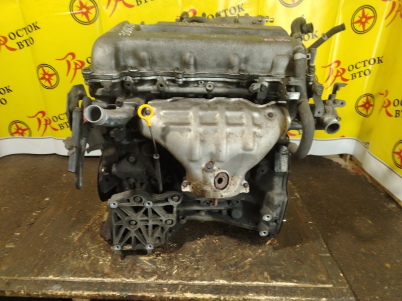 Двигатель, 45000 рублей, Красноярск