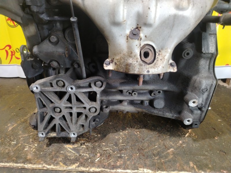 Двигатель, 45000 рублей, Красноярск