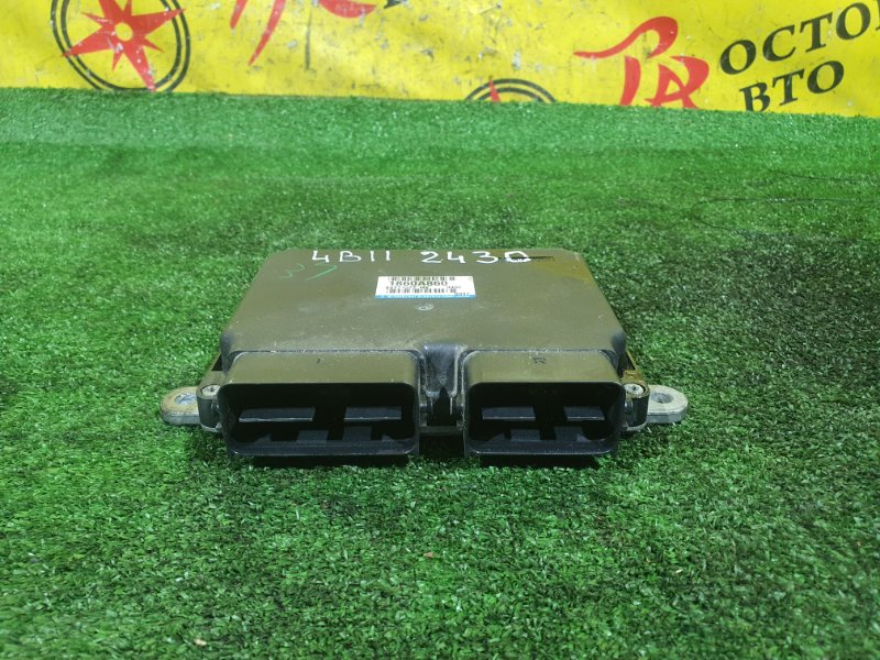 компьютер, 800 рублей, Красноярск