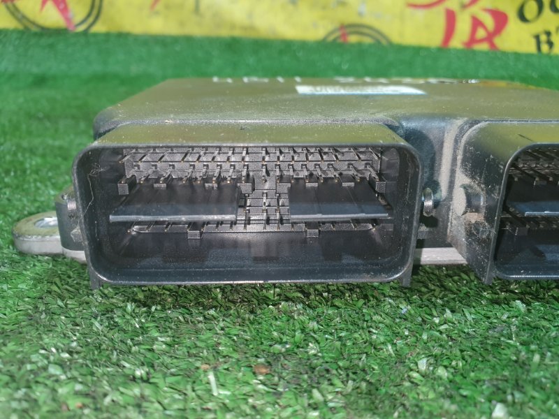 компьютер, 800 рублей, Красноярск