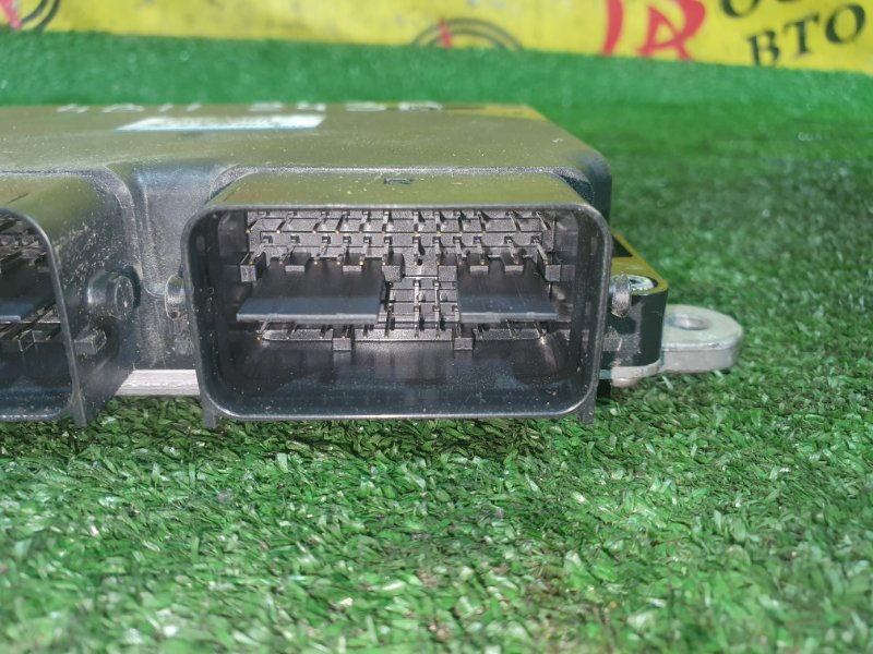 компьютер, 800 рублей, Красноярск