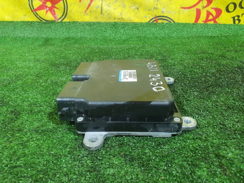 компьютер, 800 рублей, Красноярск