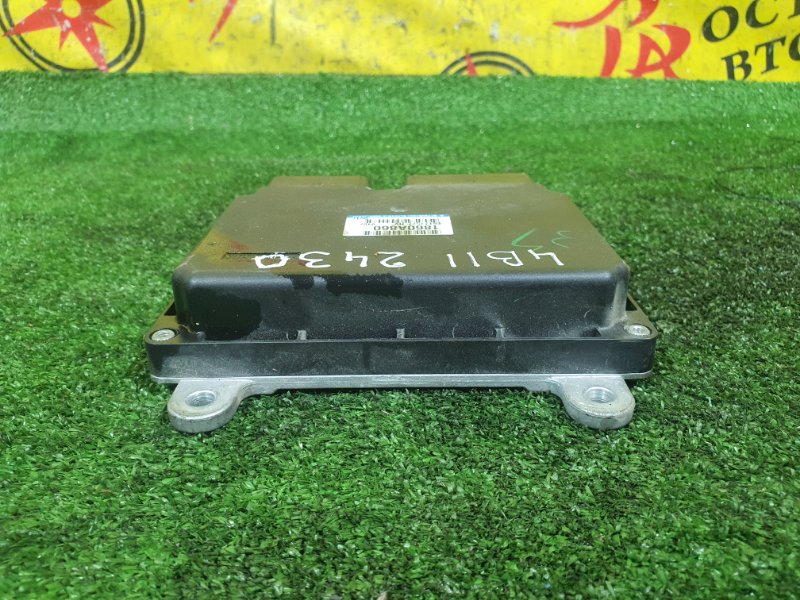 компьютер, 800 рублей, Красноярск