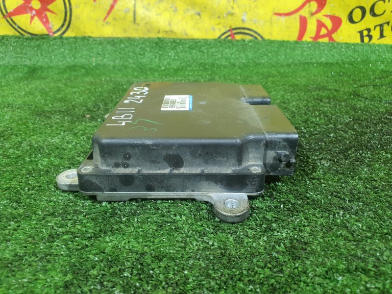 компьютер, 800 рублей, Красноярск