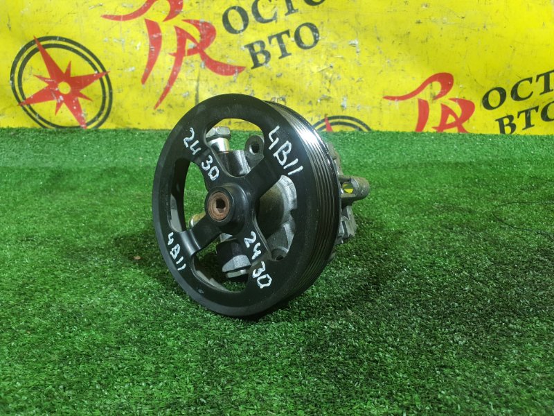 гидроусилитель, 2500 рублей, Красноярск