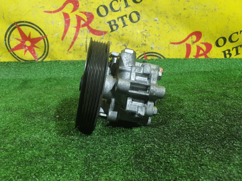 гидроусилитель, 2500 рублей, Красноярск