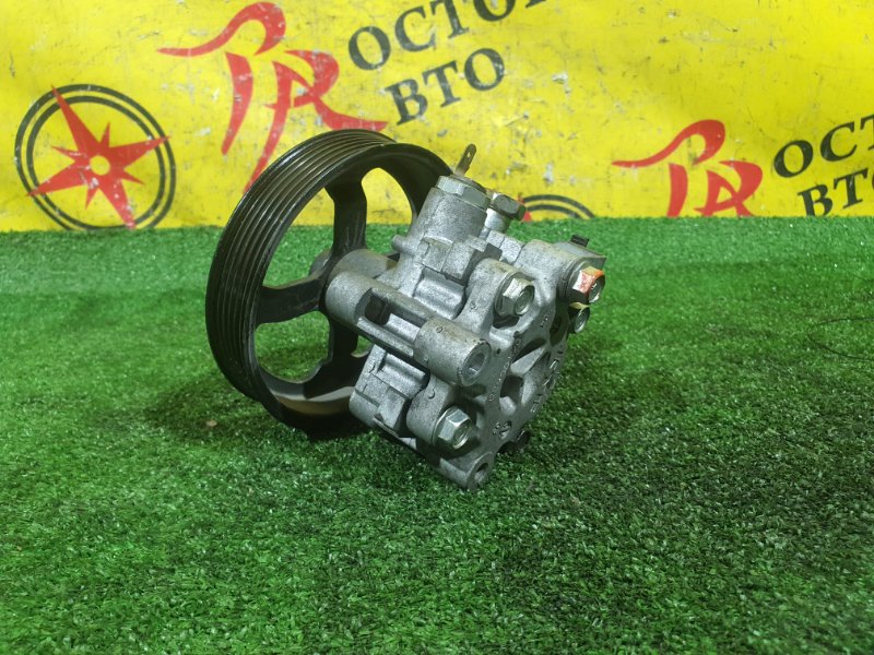 гидроусилитель, 2500 рублей, Красноярск