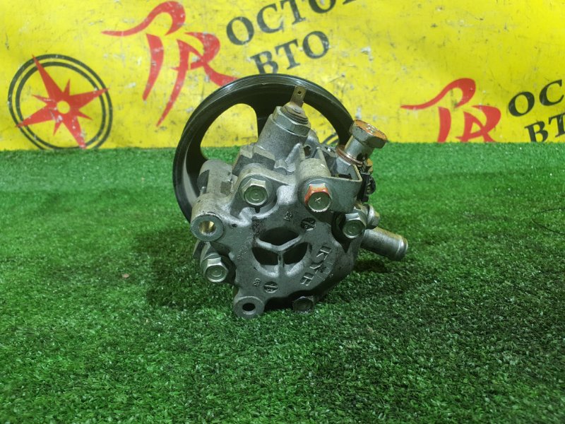 гидроусилитель, 2500 рублей, Красноярск